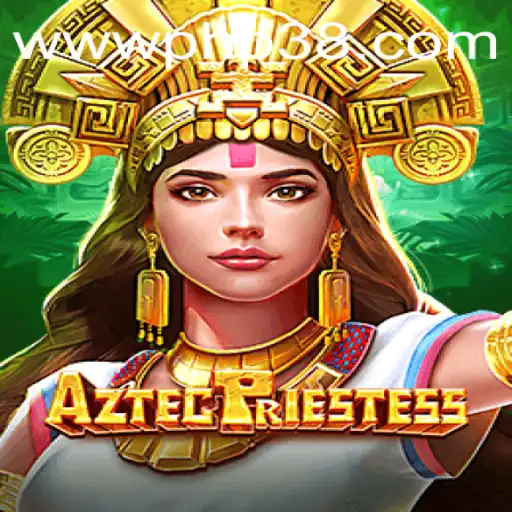 Explore the Mystical World of AztecPriestess: A Deep Dive into the Game Dynamics and More