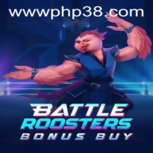 Exploring the Excitement of BattleRoostersBonusBuy: A Thrilling Adventure in Gaming