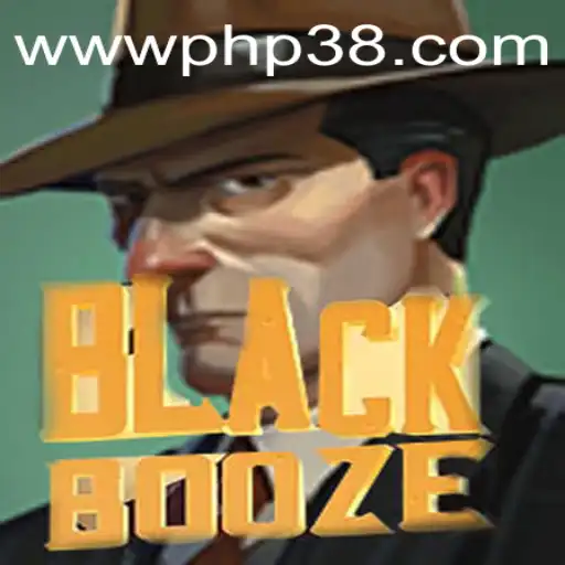 Dive into the Exciting World of BlackBooze: A Fresh Gaming Experience with PHP38.COM