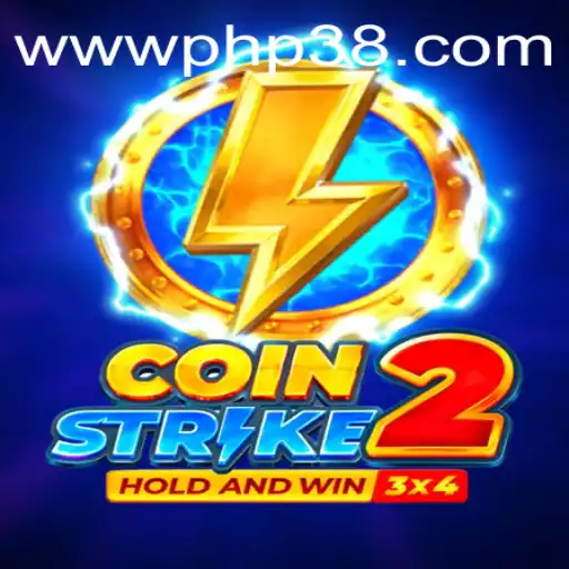 CoinStrike2: A Dive into the Latest Gaming Sensation