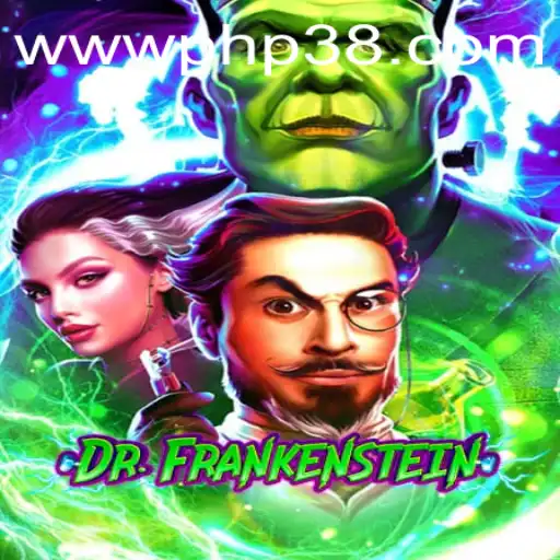 Unraveling the Mysteries of DrFrankenstein: A Unique Gaming Adventure with PHP38.COM
