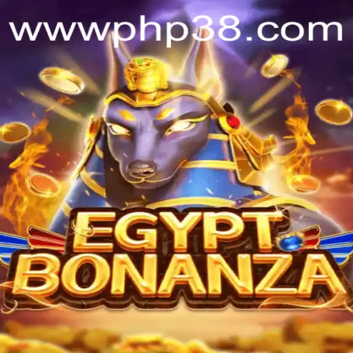 Exploring the Thrilling World of EgyptBonanza: A Deep Dive into Gameplay and Features