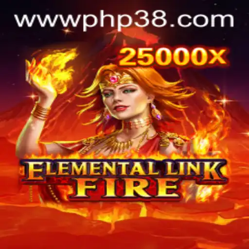 ElementalLinkFire: A Fiery Adventure in the World of Gaming