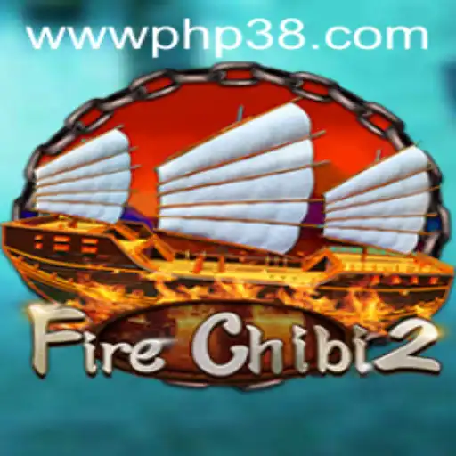 Unveiling FireChibi2: An Exciting Journey with PHP38.COM