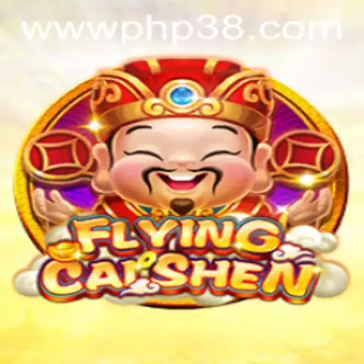 Exploring the Excitement of FlyingCaiShen: A Unique Gaming Experience