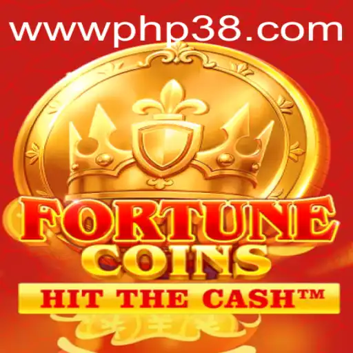 Dive into FortuneCoins: A Comprehensive Guide to Winning Big with PHP38.COM
