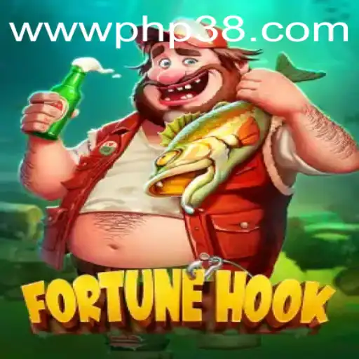Exploring the Exciting World of FortuneHook: A Deep Dive into Gameplay and Strategy