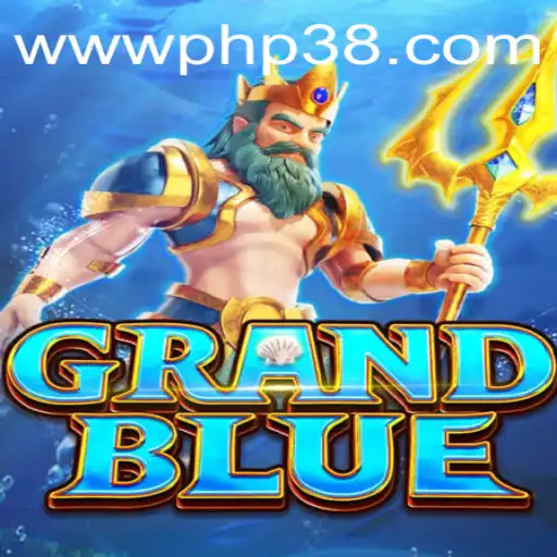 Discover the Thrilling World of GRANDBLUE: An Immersive Gaming Experience