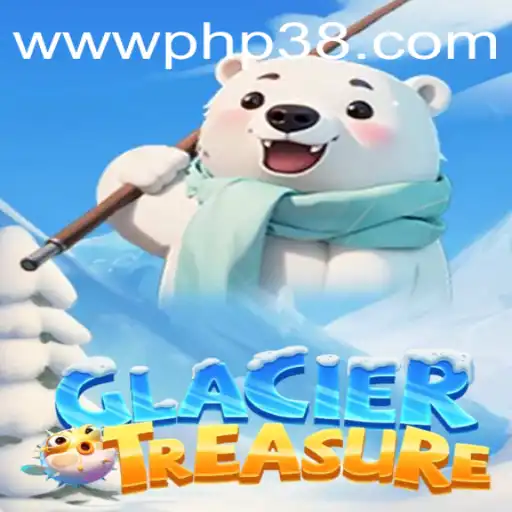 Exploring GlacierTreasure: A Deep Dive into the Latest Adventure Game
