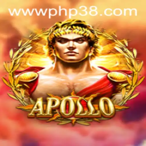 Exploring the Intricacies of Apollo: A New Dimension in Gaming