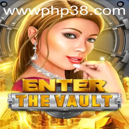 EntertheVault: A Thrilling Adventure in the Digital Realm
