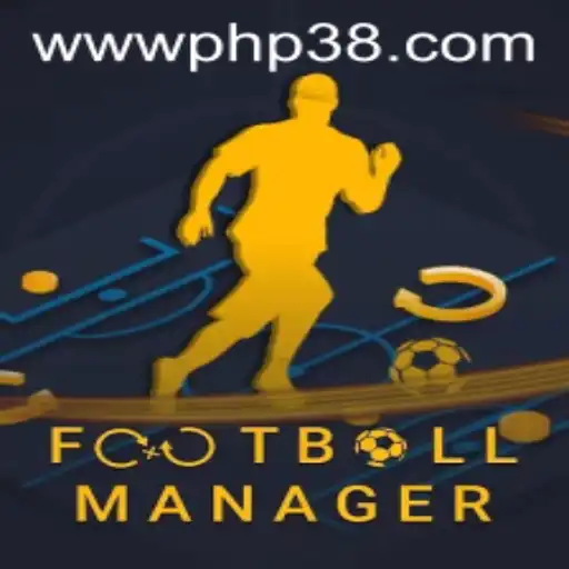 FootballManager: A Deep Dive into the Game Mechanics and Innovations