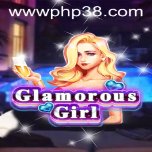 GlamorousGirl: Discover the Newest Sensation in Online Gaming