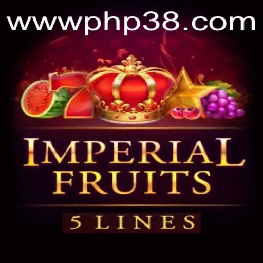 Explore the Exciting World of ImperialFruits5: A Comprehensive Guide