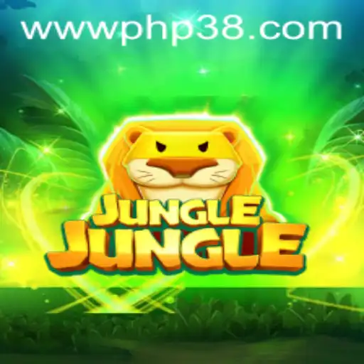 JungleJungle: Exploring the Adventure in PHP38.COM