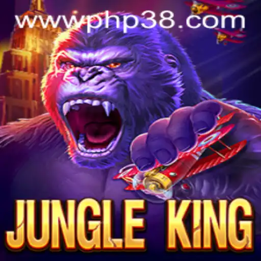 Exploring the Exciting World of JungleKing: A Thrilling Adventure Game