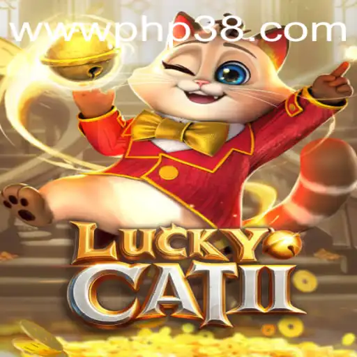 Exploring the Exciting World of LuckyCatII: A Detailed Guide