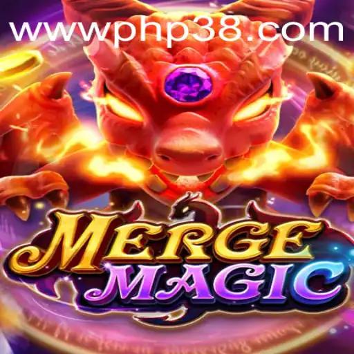 Exploring the Enchanting World of MERGEMAGIC
