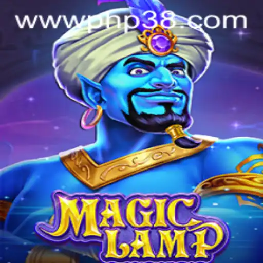 Discover the Enchantment of MagicLamp: A Thrilling Adventure Awaits