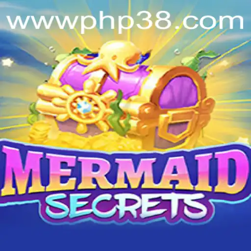 Exploring the Depths of Adventure in MermaidSecrets and PHP38.COM