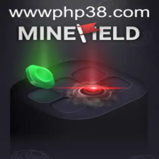 Exploring the Thrilling World of MineField: An In-depth Look at PHP38.COM's Newest Game