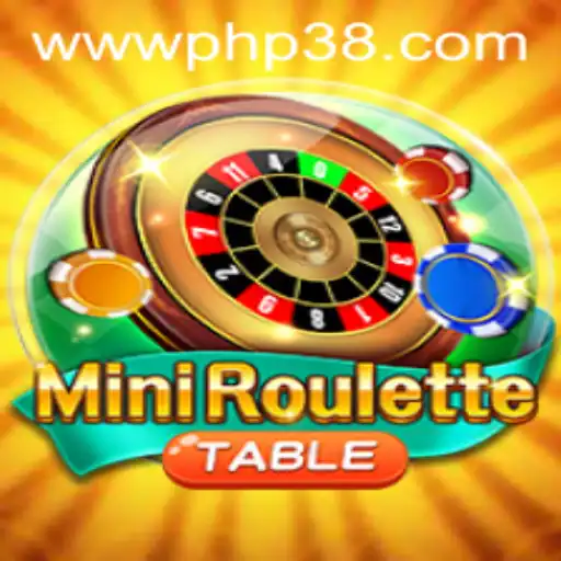 Discover the Thrills of MiniRoulette at PHP38.COM
