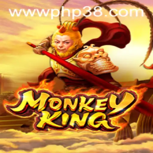 Explore the Mystical World of MonkeyKing: A Journey Through Fantasy and Adventure