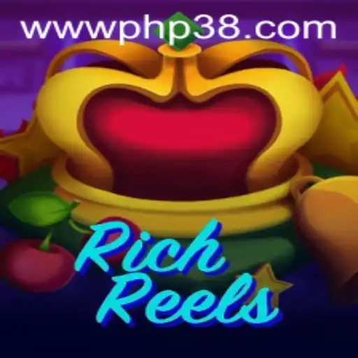 A Deep Dive into RichReels: The Casino Game that is Taking the Industry by Storm