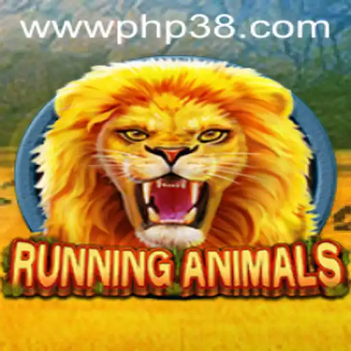 Explore the Exciting World of RunningAnimals: A New Gaming Sensation