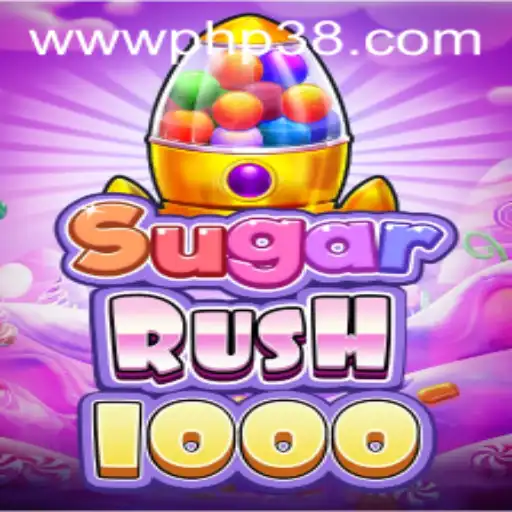 Discover the Thrilling World of SugarRush1000: A Detailed Overview