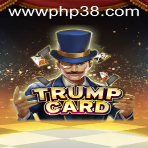 Discover the Exciting World of TrumpCard: A New Gaming Sensation