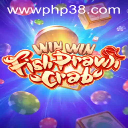 Understanding WinWinFishPrawnCrab: A Deep Dive into the Popular Game