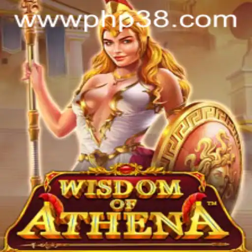 Unveiling 'WisdomofAthena': A New Gaming Phenomenon