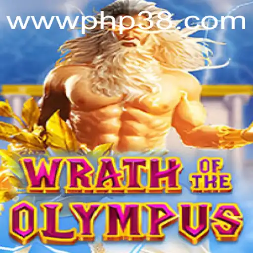 Wrath of Olympus: Dive Into Epic Mythological Adventures