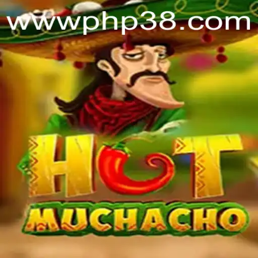 Explore the Exciting World of HotMuchacho: The Game Everyone is Talking About