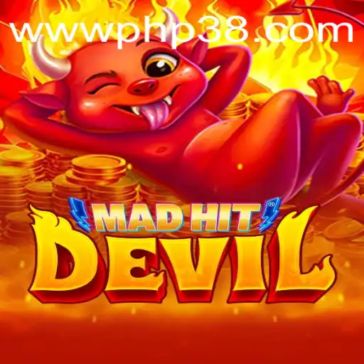 MadHitDevil: Unveiling the Thrilling World of this New Online Sensation