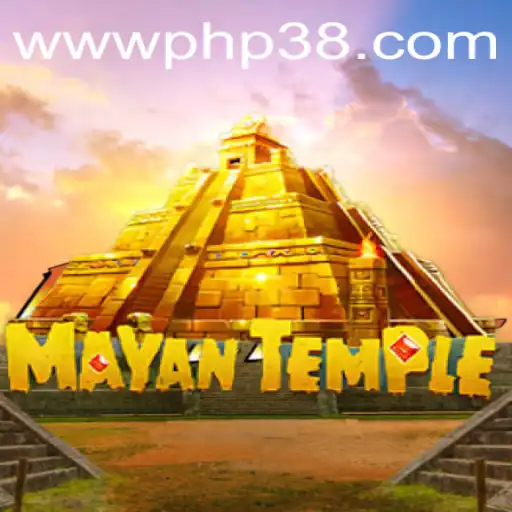 Discover the Adventure of MayanTemple with PHP38.COM