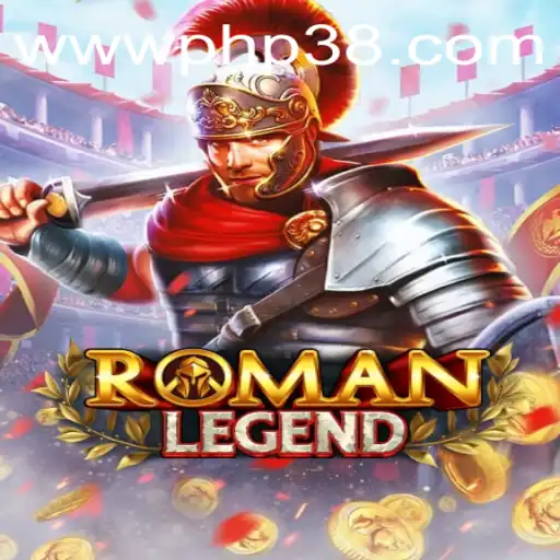 Unveiling RomanLegend: A Journey Through the Ancient Empire