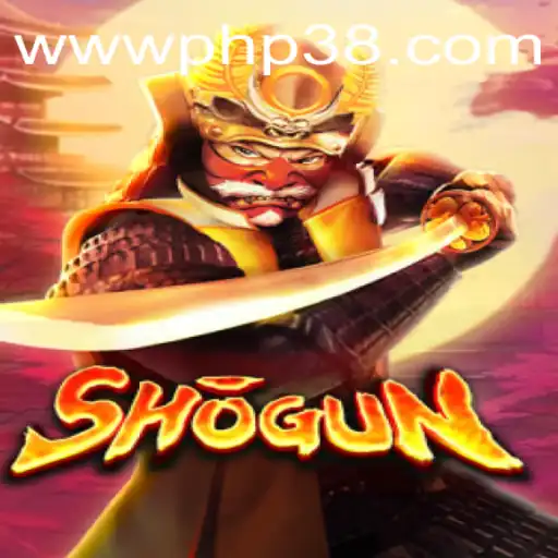 Discover the Thrilling World of Shogun: A Strategic Game Adventure