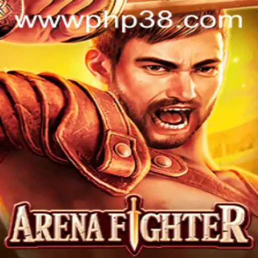 Unveiling ArenaFighter: An Epic Clash Awaits