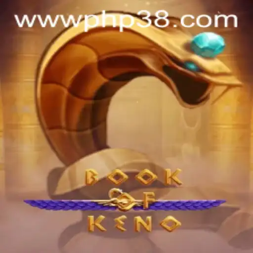 Discovering the Excitement of BookOfKeno at PHP38.COM