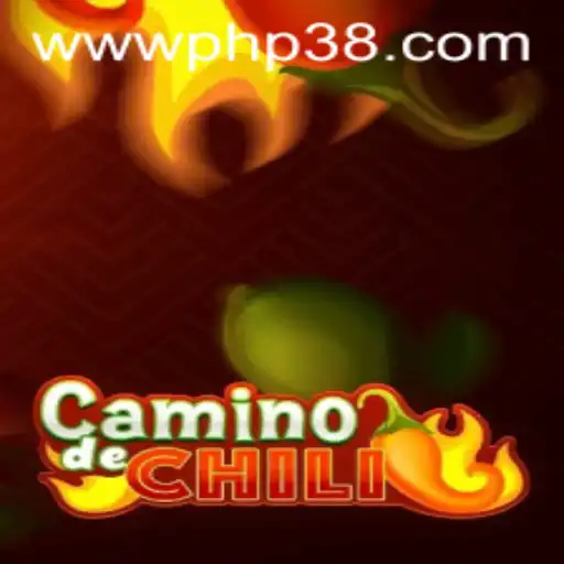 Explore the Exciting World of CaminodeChili with PHP38.COM