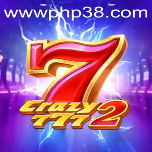 Unveiling the Thrills of Crazy7772: A New Frontier in Gaming