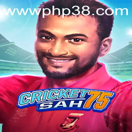 Discover the Fascinating World of CricketSah75: A Dive into the Game and Its Rules