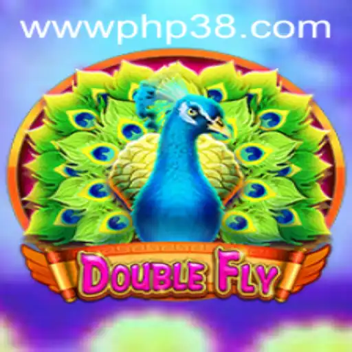 Discover the Exciting World of DoubleFly: An Adventure Awaits