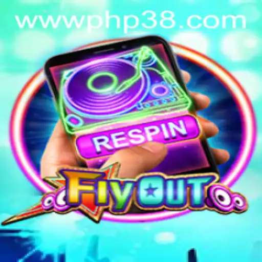 FlyOut: A Thrilling Adventure in the Virtual Sky with PHP38.COM