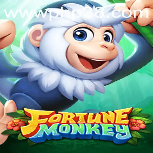Unlock the Thrills of FortuneMonkey: A Comprehensive Guide
