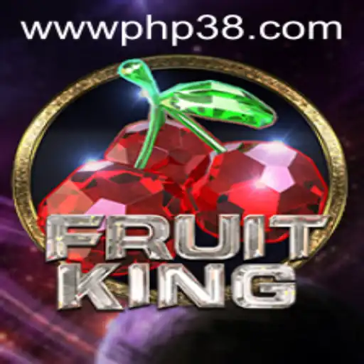 Discover the Excitement of FruitKing Game at PHP38.COM