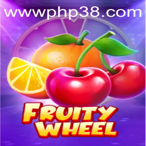 Experience the Thrill of FruityWheel with PHP38.COM