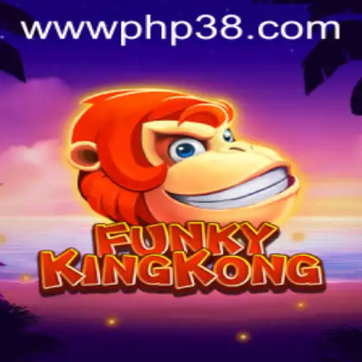 Unveiling FunkyKingKong: The New Gaming Revolution